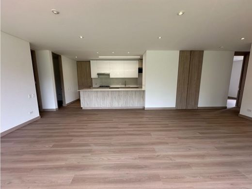 아파트 / Rionegro, Departamento de Antioquia