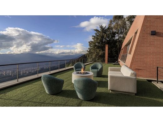 منزل ﻓﻲ ميديلين, Medellín