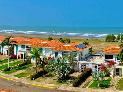 Luxury home in Cartagena, Cartagena de Indias