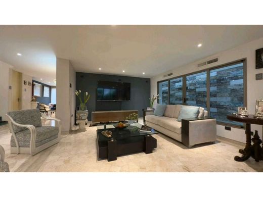 Maison de luxe à Barranquilla, Departamento del Atlántico