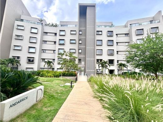 ﺷﻘﺔ ﻓﻲ Cartagena, Cartagena de Indias