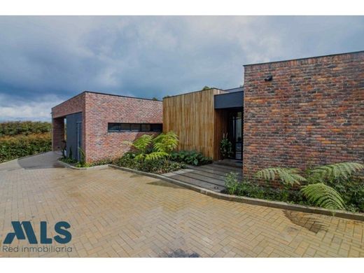 ‏בתי יוקרה ב  Envigado, Departamento de Antioquia