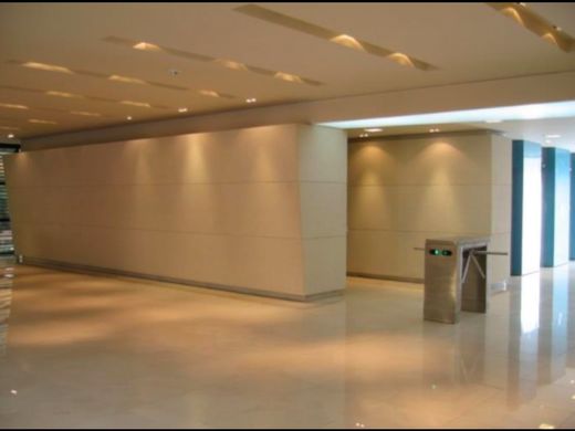 사무실 / 보고타, Bogotá  D.C.