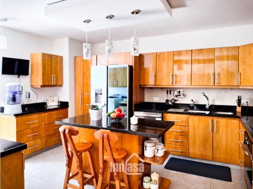 Luxury home in Medellín, Departamento de Antioquia