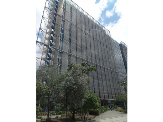 Office in Bogotá, Bogotá  D.C.