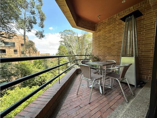 Daire Bogota, Bogotá  D.C.