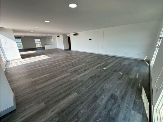 Bureau à Barranquilla, Departamento del Atlántico