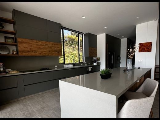 Country House in Pereira, Departamento de Risaralda