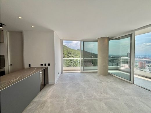 Квартира, Cali, Departamento del Valle del Cauca