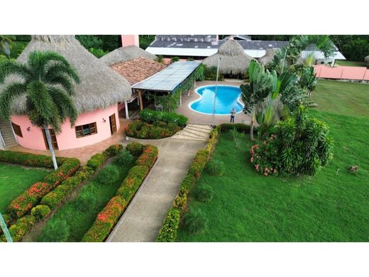 Farmhouse in Montería, Departamento de Córdoba