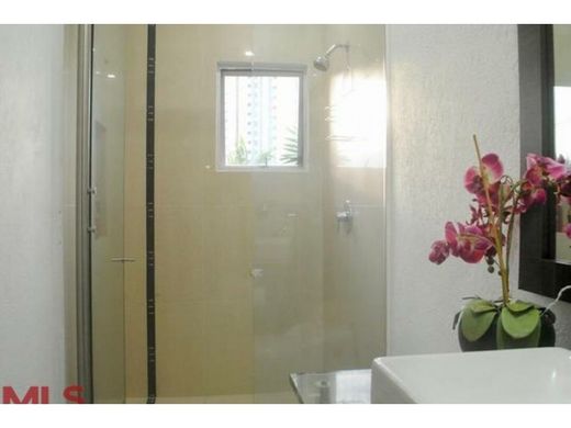 Πολυτελή κατοικία σε Sabaneta, La Estrella