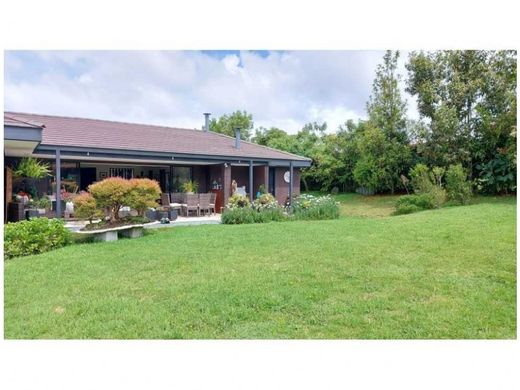 منزل ﻓﻲ ميديلين, Medellín