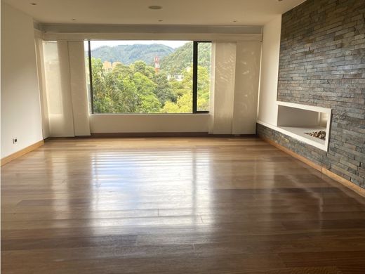 套间/公寓  波哥大, Bogotá  D.C.