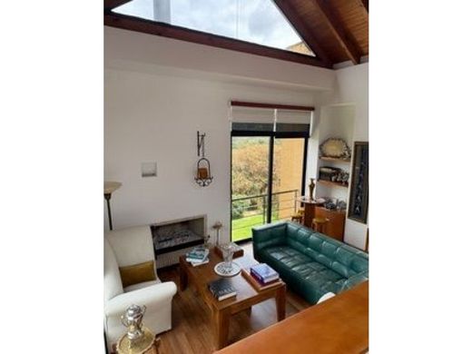 Luxe woning in La Calera, Departamento de Cundinamarca