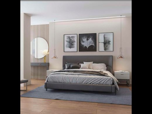 Apartment in Bogotá, Bogotá  D.C.