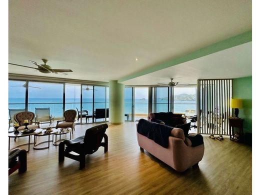 Apartment in Santa Marta, Departamento del Magdalena