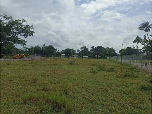 أرض ﻓﻲ Villavicencio, Departamento del Meta