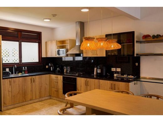 Apartment in Cartagena, Cartagena de Indias