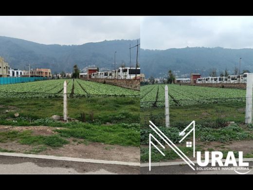 Terreno a Cota, Departamento de Cundinamarca