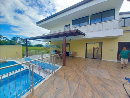 Country House in Piedecuesta, Departamento de Santander