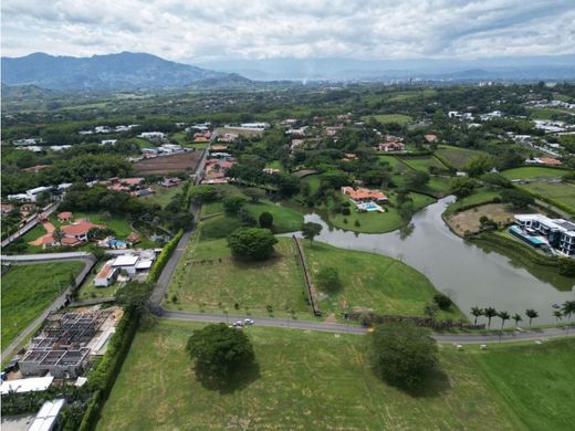 Grundstück in Pereira, Departamento de Risaralda