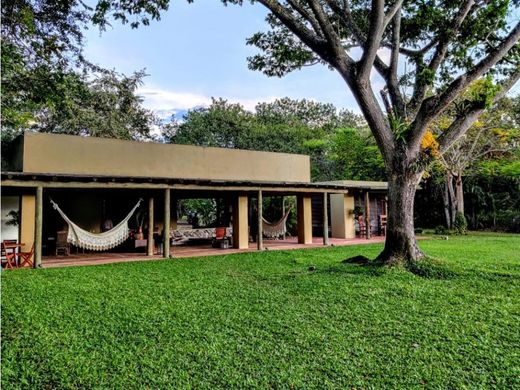 ‏בתי יוקרה ב  Anapoima, Departamento de Cundinamarca