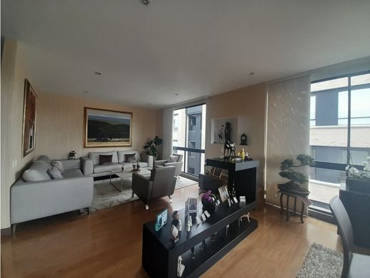 Квартира, Богота, Bogotá  D.C.