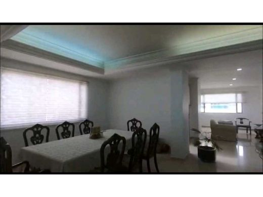 套间/公寓  巴兰基亚, Barranquilla