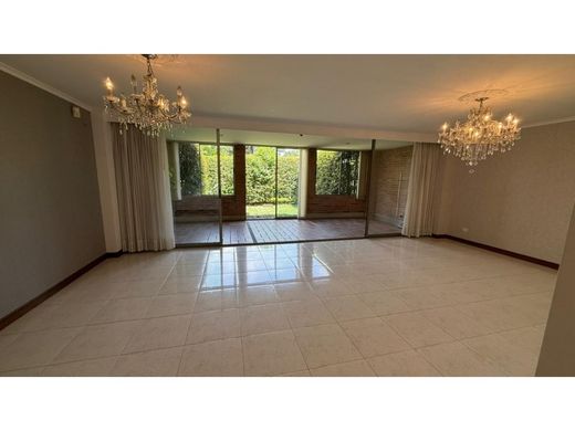 Luxury home in Envigado, Departamento de Antioquia