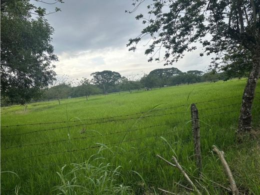 Сельский Дом, Obando, Departamento del Valle del Cauca