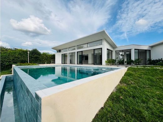 Country House in Pereira, Departamento de Risaralda