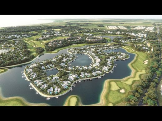 Land in Cartagena, Cartagena de Indias