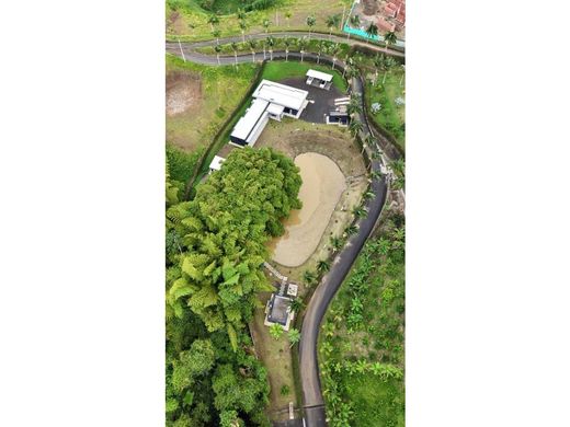 郊区住宅  Pereira, Departamento de Risaralda