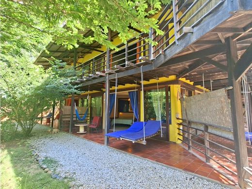 Hotel in Santa Marta, Departamento del Magdalena