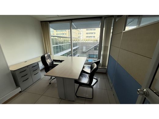 Office in Bogotá, Bogotá  D.C.