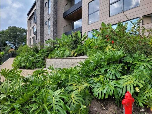Apartment in Rionegro, Departamento de Antioquia