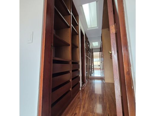 Appartamento a Bogotá, Bogotá  D.C.