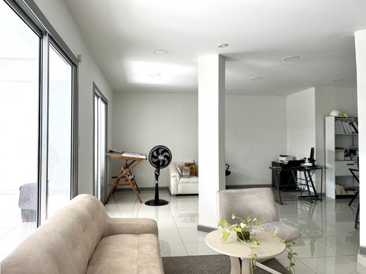Appartement à Barranquilla, Departamento del Atlántico