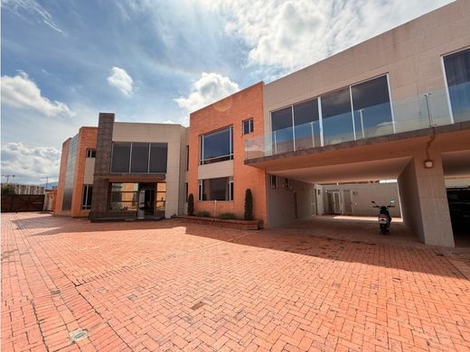 Luxury home in Bogotá, Bogotá  D.C.