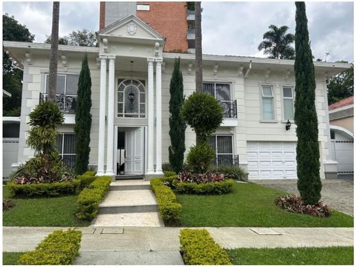 ‏בתי יוקרה ב  מדיין
, Medellín