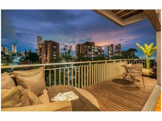 Apartment in Marinilla, Departamento de Antioquia