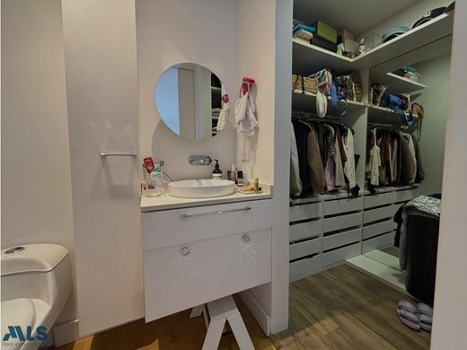 ‏דירה ב  מדיין
, Medellín