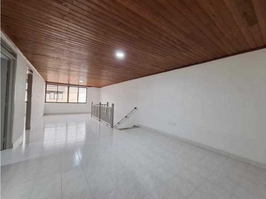 Piso / Apartamento en Cartago, Departamento del Valle del Cauca