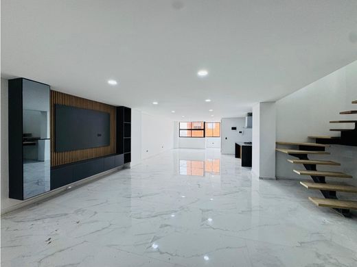 Attico a Medellín, Departamento de Antioquia