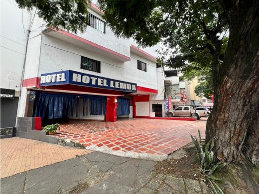 Complesso residenziale a Cali, Departamento del Valle del Cauca