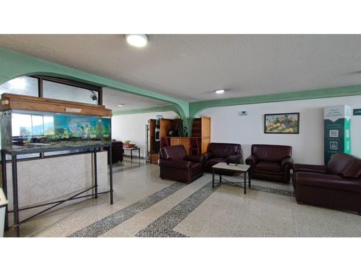 ‏וילה ב  Manizales, Departamento de Caldas