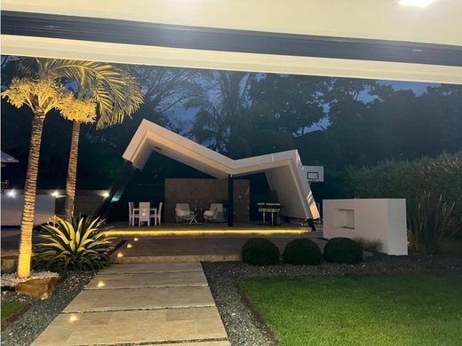 Country House in Pereira, Departamento de Risaralda