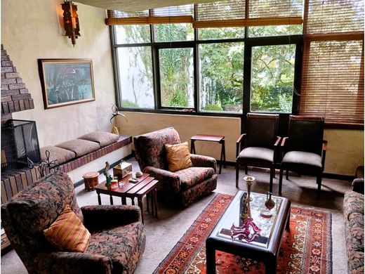 Luxury home in Bogotá, Bogotá  D.C.