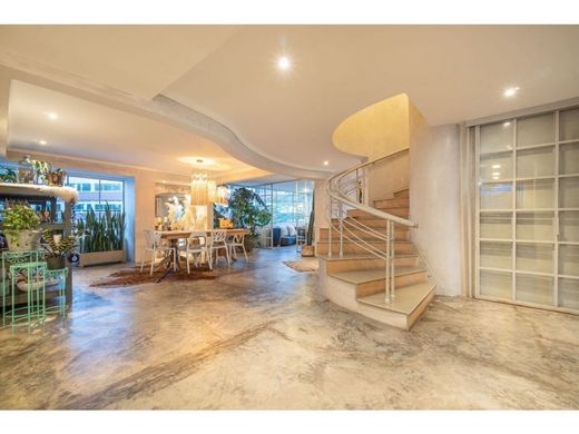 Appartement in Medellín, Departamento de Antioquia