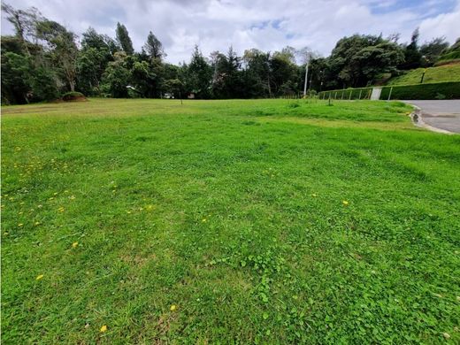 Terreno en Envigado, Departamento de Antioquia